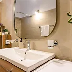 Apartment Historic Center *