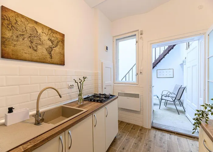 Muresan House In The Historic Center * Braşov